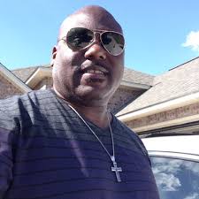 We are proud of our daughter, Hailey Dominic. She published her first  paperback and in my totally unbiased opinion-it's great. Move over Harry  Potter, there's a new heroine in town-Venus…