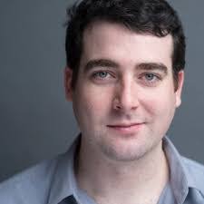 Catherine Batton's Instagram, Twitter & Facebook