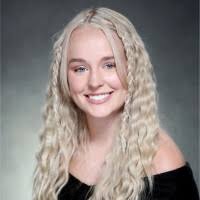 200+ "Caltrider" profiles