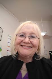 27 candidates vie for spots