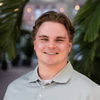 3200+ "Salyers" profiles