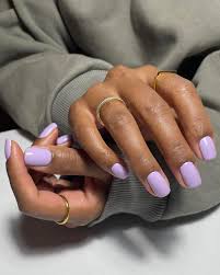 Southern gals love a fresh coat of nail polish almost as much as they love sweet tea, sec football, and mama (she made us say that), but there's one nail color tweak every woman should make after she turns 50. 21 Pretty Pastel Nail Colors And Design Ideas Of 2021 Glamour