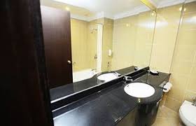 Use the planet of hotels service — we have a large selection of hotels in johor (malaysia). The Katerina Hotel Batu Pahat Simpang Kanan Great Prices At Hotel Info