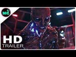 Here are the best films of 2020 so far. The Best Upcoming Science Fiction Movies 2019 Trailer Youtube