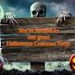 Mohansic Grill Halloween Costume Party w/The Hey..... event in Yorktown Heights, NY