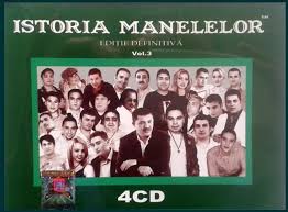 Please update (trackers info) before start istoria manelelor vol 22 torrent downloading to see updated seeders and leechers for batter torrent download speed. Manele Dvd Posts Facebook