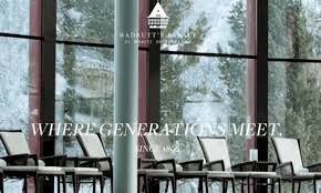 Shop at rooms to go is where shopping is made easy & prices set to sell! Amazing Website Design Inspiration Conscious City Guide Designrush