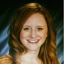 TIES 2016: Directory