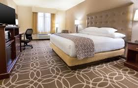 Bedroom furniture in louisville on superpages.com. Drury Inn Suites Louisville North Drury Hotels