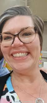 More PCH Home Health