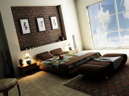 New Color Ideas For Parents Bedroom Contemporary Bedroom Design Minimalist Bedroom Design Modern Bedroom Design