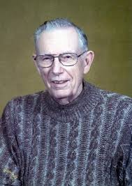 Norman Bauer Obituary (1927