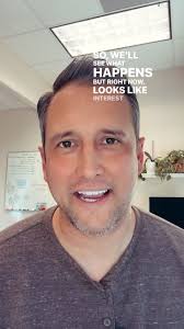 Interest rates started falling a month or so ago but now they’re going up  again? What the heck is going on?? Well, it’s all about Fed policy. And it  turns out that inflation data isn’t the only data ...