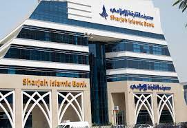 Sharjah islamic bank abu dhabi economy bank. Sharjah Islamic Bank Top Gcc Banks 2019 Arabianbusiness Com