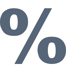 10 mitarbeiter bei börse stuttgart haben ihre gehälter auf glassdoor geteilt. Senior Projekt Portfolio Manager M W D Job Bei Boerse Stuttgart Gmbh In Stuttgart