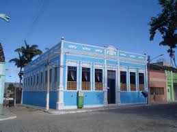 Resultado de imagem para fotos cidade santana do cariri