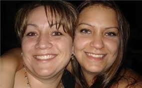 Keith Lucas Obituary (2007)