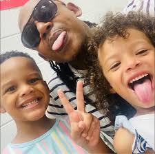 When you reach out to a landlord, ask to view his property, set up a time,  and DO NOT show up. What makes you think this is ok? I am a private