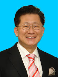 School of Hotel & Tourism Management