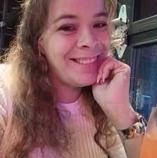 Relocating from Clarksville TN with kids