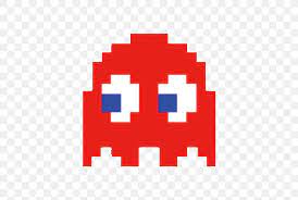 Ms Pac Man Arcade Game Space Invaders Png 500x549px Pacman Arcade Game Area Bandai Namco Entertainment