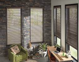 Check spelling or type a new query. Window Shutters Treatments Southwest Blinds Shutters