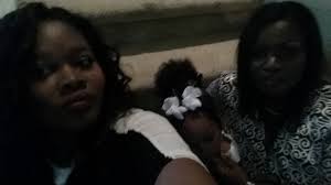 Fundraiser by Courissa Clark : Funding Nevaeh