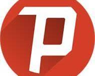 First of all, you can watch an ad to have access to one of the premium vpns. Psiphon Pro Apk 140 Full Download Android Apps Free Application Android Download Free App