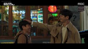 Love With Flaws 하자있는 인간들 Bl Gay Couple Joo Won Suk And Choi Ho Dol Pt 02 Youtube