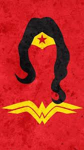 Wonder woman logo wallpaper 4k. Wonder Woman Wallpapers Free Pictures On Greepx