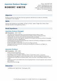 We list the top qualifications so you can land the job! Computer Instructor Resume Samples Qwikresume