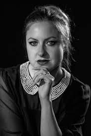 Ariel :) Nikon D750+SA 135 ISO1250, 1/1000, f/2  https://www.instagram.com/martapasternakphotography/