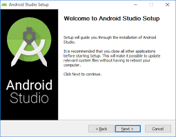 Ensure that you have the latest os installed both on your mac and watch. How To Communicate With A Custom Ble Using An Android App Projects