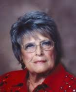 Obituary information for Marcella M. Carlson
