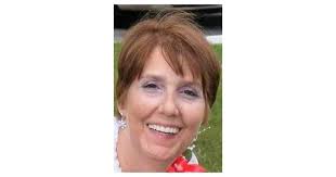 Tammy Bring Obituary (1963