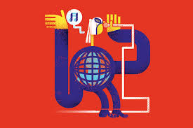 Since then, it's made its name as. Realscreen Archive The Cream Of The Crop Realscreen S Global 100