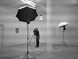 Bildergebnis für Shahin Afrassiabi