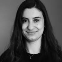 4200+ profils pour “Sarioglu”