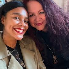 Mobile mechanic for BMW repairs