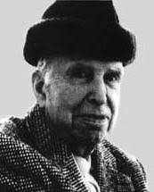 Glossary of People: Pa