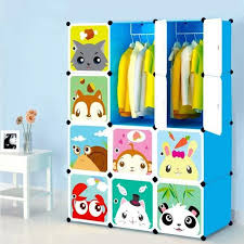 Meuble rangement enfant les essentiels de la chambre joli place. Meuble Rangement Jouet Mixte Cdiscount