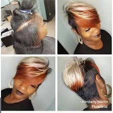 Pin On The Cut Life