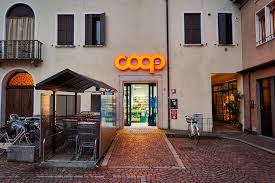 Dato il successo riscontrato, si è deciso di correre dall'anno successivo al 2006, nello stesso luogo, il gran premio di san marino. Benvenuto In Coop Reno