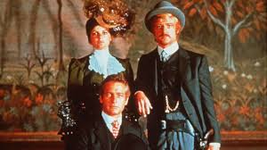 I got all sentimental when i saw my husband looking at our marriage certificate for half an hour. Tv Listings Here Are The Feature And Tv Films Airing The Week Of July 28 Aug 3 2019 Los Angeles Times
