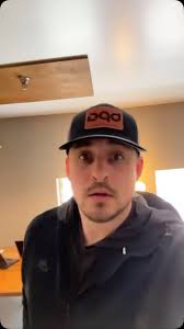 BPG Investor Meet Up Directions 🏘️, ., See you tonight