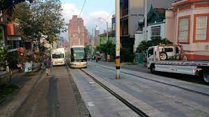 Por otro lado, la ciudad acoge la medida de toque de queda nocturno desde las 8 de la noche hasta las 4 de la mañana, a partir del martes, 20 de abril. Toque De Queda Hoy 10 De Enero A Que Hora Empieza Y Hasta Que Hora Es En Bogota Medellin Cali Narino As Colombia