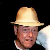 Henry Hodges Obituaries