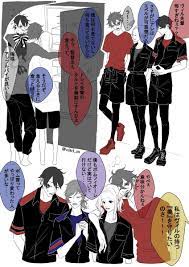 夢 イラスト おしゃれまとめの人気アイデア pinterest issey dion 面白いイラスト アニメ ラブ ディズニーファンアート