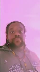 Behind-the-scenes clips!!! When people find out I'm in preproduction for a  gangster redemption series they want to know what makes it different. It  starts with Edwin “Romeo” Sylvester!! He's the difference! Edwin