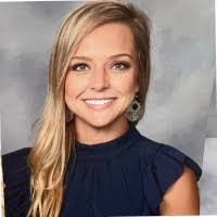 Kathleen Peel's Instagram, Twitter & Facebook